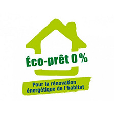 cite crédit impot cite crédit impot