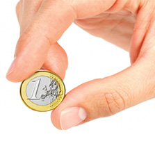 pompe à chaleur chaudière - pompe à chaleur