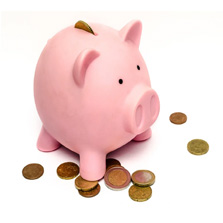 prime énergie économie prime énergie